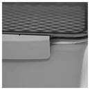 Marmita 3 Compartimentos Yazi – Organização Perfeita para Suas Refeições!