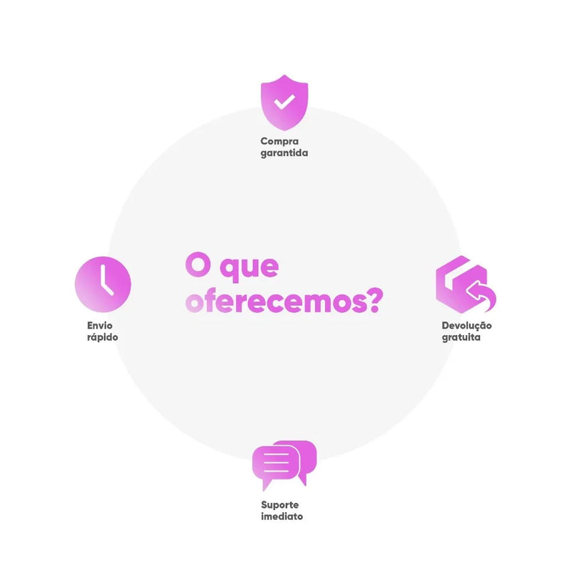 Kit 5 Potes Inox Herméticos com Tampa: Armazenamento Premium e Frescor Garantido para Sua Cozinha!